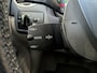 Ford Focus 1.6-16V First Edition NAP, Airco, Cruise Control, Trekhaak, Stuurbekrachtiging
