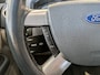 Ford Focus 1.6-16V First Edition NAP, Airco, Cruise Control, Trekhaak, Stuurbekrachtiging