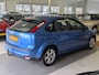 Ford Focus 1.6-16V First Edition NAP, Airco, Cruise Control, Trekhaak, Stuurbekrachtiging