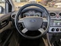 Ford Focus 1.6-16V First Edition NAP, Airco, Cruise Control, Trekhaak, Stuurbekrachtiging