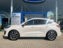 Ford Kuga 2.5 PHEV Vignale | Head-up display | 20-inch | Stoel/stuur voorruitverwarming | Dodehoekdetectie | Adaptieve cruise | Camera | Elek. Achterklep | Leder | Adaptive Front Lightning