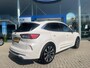 Ford Kuga 2.5 PHEV Vignale | Head-up display | 20-inch | Stoel/stuur voorruitverwarming | Dodehoekdetectie | Adaptieve cruise | Camera | Elek. Achterklep | Leder | Adaptive Front Lightning