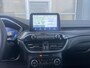 Ford Kuga 2.5 PHEV Vignale | Head-up display | 20-inch | Stoel/stuur voorruitverwarming | Dodehoekdetectie | Adaptieve cruise | Camera | Elek. Achterklep | Leder | Adaptive Front Lightning