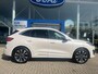 Ford Kuga 2.5 PHEV Vignale | Head-up display | 20-inch | Stoel/stuur voorruitverwarming | Dodehoekdetectie | Adaptieve cruise | Camera | Elek. Achterklep | Leder | Adaptive Front Lightning