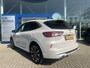 Ford Kuga 2.5 PHEV Vignale | Head-up display | 20-inch | Stoel/stuur voorruitverwarming | Dodehoekdetectie | Adaptieve cruise | Camera | Elek. Achterklep | Leder | Adaptive Front Lightning