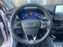 Ford Kuga 2.5 PHEV Vignale | Head-up display | 20-inch | Stoel/stuur voorruitverwarming | Dodehoekdetectie | Adaptieve cruise | Camera | Elek. Achterklep | Leder | Adaptive Front Lightning