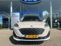 Ford Kuga 2.5 PHEV Vignale | Head-up display | 20-inch | Stoel/stuur voorruitverwarming | Dodehoekdetectie | Adaptieve cruise | Camera | Elek. Achterklep | Leder | Adaptive Front Lightning