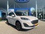 Ford Kuga 2.5 PHEV Vignale | Head-up display | 20-inch | Stoel/stuur voorruitverwarming | Dodehoekdetectie | Adaptieve cruise | Camera | Elek. Achterklep | Leder | Adaptive Front Lightning