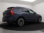 Volvo XC60 T6 PLUG-IN HYBRID ULTRA DARK 360GR CAM SCHUIFDAK MASSAGE-STOELEN