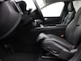 Volvo XC60 T6 PLUG-IN HYBRID ULTRA DARK 360GR CAM SCHUIFDAK MASSAGE-STOELEN
