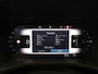 Volvo XC60 T6 PLUG-IN HYBRID ULTRA DARK 360GR CAM SCHUIFDAK MASSAGE-STOELEN