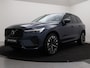 Volvo XC60 T6 PLUG-IN HYBRID ULTRA DARK 360GR CAM SCHUIFDAK MASSAGE-STOELEN