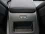 Volvo XC60 T6 PLUG-IN HYBRID ULTRA DARK 360GR CAM SCHUIFDAK MASSAGE-STOELEN
