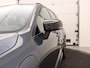 Volvo XC60 T6 PLUG-IN HYBRID ULTRA DARK 360GR CAM SCHUIFDAK MASSAGE-STOELEN