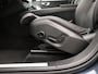 Volvo XC60 T6 PLUG-IN HYBRID ULTRA DARK 360GR CAM SCHUIFDAK MASSAGE-STOELEN
