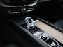 Volvo XC60 T6 PLUG-IN HYBRID ULTRA DARK 360GR CAM SCHUIFDAK MASSAGE-STOELEN