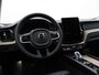 Volvo XC60 T6 PLUG-IN HYBRID ULTRA DARK 360GR CAM SCHUIFDAK MASSAGE-STOELEN