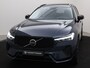 Volvo XC60 T6 PLUG-IN HYBRID ULTRA DARK 360GR CAM SCHUIFDAK MASSAGE-STOELEN