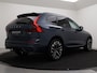 Volvo XC60 T6 PLUG-IN HYBRID ULTRA DARK 360GR CAM SCHUIFDAK MASSAGE-STOELEN