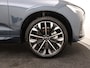 Volvo XC60 T6 PLUG-IN HYBRID ULTRA DARK 360GR CAM SCHUIFDAK MASSAGE-STOELEN