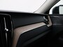 Volvo XC60 T6 PLUG-IN HYBRID ULTRA DARK 360GR CAM SCHUIFDAK MASSAGE-STOELEN