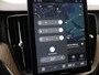 Volvo XC60 T6 PLUG-IN HYBRID ULTRA DARK 360GR CAM SCHUIFDAK MASSAGE-STOELEN