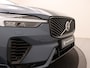 Volvo XC60 T6 PLUG-IN HYBRID ULTRA DARK 360GR CAM SCHUIFDAK MASSAGE-STOELEN