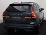 Volvo XC60 T6 PLUG-IN HYBRID ULTRA DARK 360GR CAM SCHUIFDAK MASSAGE-STOELEN