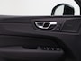 Volvo XC60 T6 PLUG-IN HYBRID ULTRA DARK 360GR CAM SCHUIFDAK MASSAGE-STOELEN