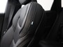 Volvo XC60 T6 PLUG-IN HYBRID ULTRA DARK 360GR CAM SCHUIFDAK MASSAGE-STOELEN