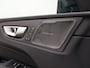 Volvo XC60 T6 PLUG-IN HYBRID ULTRA DARK 360GR CAM SCHUIFDAK MASSAGE-STOELEN