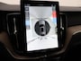 Volvo XC60 T6 PLUG-IN HYBRID ULTRA DARK 360GR CAM SCHUIFDAK MASSAGE-STOELEN