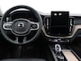 Volvo XC60 T6 PLUG-IN HYBRID ULTRA DARK 360GR CAM SCHUIFDAK MASSAGE-STOELEN