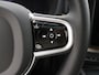 Volvo XC60 T6 PLUG-IN HYBRID ULTRA DARK 360GR CAM SCHUIFDAK MASSAGE-STOELEN