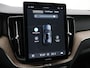 Volvo XC60 T6 PLUG-IN HYBRID ULTRA DARK 360GR CAM SCHUIFDAK MASSAGE-STOELEN