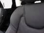 Volvo XC60 T6 PLUG-IN HYBRID ULTRA DARK 360GR CAM SCHUIFDAK MASSAGE-STOELEN