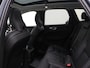 Volvo XC60 T6 PLUG-IN HYBRID ULTRA DARK 360GR CAM SCHUIFDAK MASSAGE-STOELEN