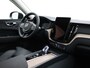 Volvo XC60 T6 PLUG-IN HYBRID ULTRA DARK 360GR CAM SCHUIFDAK MASSAGE-STOELEN