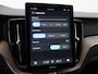 Volvo XC60 T6 PLUG-IN HYBRID ULTRA DARK 360GR CAM SCHUIFDAK MASSAGE-STOELEN