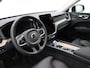 Volvo XC60 T6 PLUG-IN HYBRID ULTRA DARK 360GR CAM SCHUIFDAK MASSAGE-STOELEN