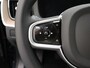 Volvo XC60 T6 PLUG-IN HYBRID ULTRA DARK 360GR CAM SCHUIFDAK MASSAGE-STOELEN