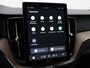 Volvo XC60 T6 PLUG-IN HYBRID ULTRA DARK 360GR CAM SCHUIFDAK MASSAGE-STOELEN
