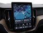 Volvo XC60 T6 PLUG-IN HYBRID ULTRA DARK 360GR CAM SCHUIFDAK MASSAGE-STOELEN
