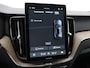 Volvo XC60 T6 PLUG-IN HYBRID ULTRA DARK 360GR CAM SCHUIFDAK MASSAGE-STOELEN