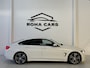 BMW 4-Serie Gran Coupe 418i Executive *ABC Klep* *M-Sport* *Alcantara*