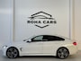 BMW 4-Serie Gran Coupe 418i Executive *ABC Klep* *M-Sport* *Alcantara*