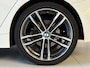 BMW 4-Serie Gran Coupe 418i Executive *ABC Klep* *M-Sport* *Alcantara*