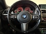 BMW 4-Serie Gran Coupe 418i Executive *ABC Klep* *M-Sport* *Alcantara*