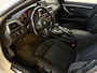 BMW 4-Serie Gran Coupe 418i Executive *ABC Klep* *M-Sport* *Alcantara*