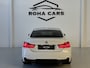 BMW 4-Serie Gran Coupe 418i Executive *ABC Klep* *M-Sport* *Alcantara*